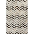 thumbnail image 1 of Surya Trail TRL1129 Indoor Area Rug, 1 of 2