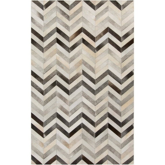 Surya Trail TRL1129 Indoor Area Rug