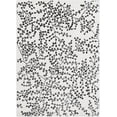 thumbnail image 1 of Surya Transitional Rabat 5'3" X 7'3" Rectangle Area Rugs RBT2312-5373, 1 of 6
