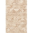 thumbnail image 1 of Surya Transitional Tahoma 8' X 10' Rectangle Area Rugs TMO1000-810, 1 of 6