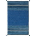 thumbnail image 1 of Surya Trenza TRZ300 Indoor Area Rug, 1 of 3