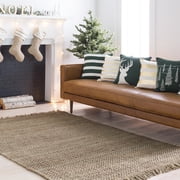 Artistic Weavers Tropica Harper Rug 9' x 12'