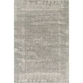 thumbnail image 1 of Surya Tunus TUN-2303 120x168" Rectangle Traditional Wool Area Rug in Gray/Black, 1 of 8