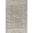 thumbnail image 1 of Surya Tunus TUN-2303 24x36" Rectangle Traditional Wool Area Rug in Gray/Black, 1 of 7