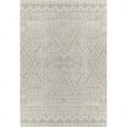 thumbnail image 1 of Surya Tunus TUN-2306 72x108" Rectangle Global Wool Area Rug in Slate/Light Beige, 1 of 7