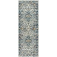 thumbnail image 1 of Surya Updated Traditional Harput 2' X 3' Rectangle Area Rugs HAP1084-23, 1 of 7