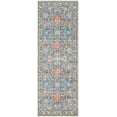 thumbnail image 1 of Surya Updated Traditional Harput 3'11" X 5'7" Rectangle Area Rugs HAP1078-31157, 1 of 7