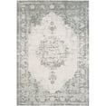 thumbnail image 1 of Surya Updated Traditional Kilim 2'2" X 3' Rectangle Area Rugs KLM2311-223, 1 of 6