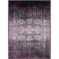 thumbnail image 1 of Surya Updated Traditional Mumbai 3'11" X 5'7" Rectangle Area Rugs MUM2308-31157, 1 of 6