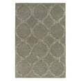 thumbnail image 1 of Surya Urban AWUB214 Indoor Area Rug, 1 of 2