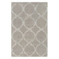thumbnail image 1 of Surya Urban AWUB214 Indoor Area Rug, 1 of 2