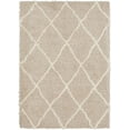 thumbnail image 1 of Surya Urban Shag USG-2302 Area Rug 7'10" x 10'3", 1 of 7