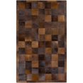 thumbnail image 1 of Surya Vegas VGS3001 Indoor Area Rug, 1 of 3