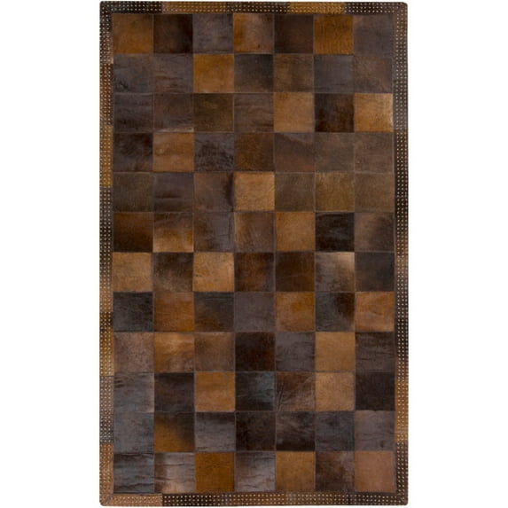 Surya Vegas VGS3001 Indoor Area Rug