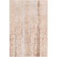 thumbnail image 1 of Traditional VNZ2312-5373 Area Rug Rectangle 5'3" x 7'3", 1 of 6