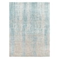 thumbnail image 1 of Surya Venezia Area Rug, 1 of 2