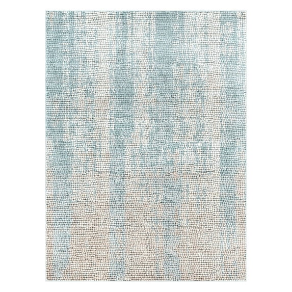 Surya Venezia Area Rug