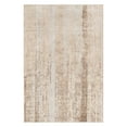 thumbnail image 1 of Surya Venezia Area Rug, 1 of 2