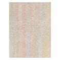 thumbnail image 1 of Surya Venezia Area Rug, 1 of 2