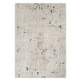 thumbnail image 1 of Surya Venezia Overdyed Area Rug, 1 of 2
