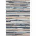 thumbnail image 1 of Surya Vernier VRN-10 Indoor Area Rug, 1 of 2