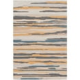 thumbnail image 1 of Surya Vernier VRN-1013 Area Rug 5' x 7'6", 1 of 7