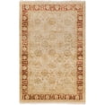 thumbnail image 1 of Surya Victoria VIC2001 Indoor Area Rug, 1 of 3