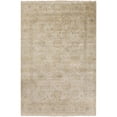 thumbnail image 1 of Surya Victoria Ivory Area Rug, 1 of 3