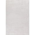 thumbnail image 1 of Surya Viola VIO-2000 Area Rug 9' x 13', 1 of 3