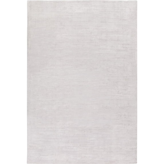 Surya Viola VIO-2000 Area Rug 9' x 13'