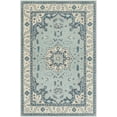 thumbnail image 1 of Surya Viva VVA-1002 Area Rug 8' x 10', 1 of 4