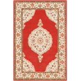 thumbnail image 1 of Surya Viva VVA-1005 Area Rug 8' x 10', 1 of 6