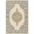 thumbnail image 1 of Surya Viva VVA-1007 Area Rug 5' x 7'6", 1 of 3