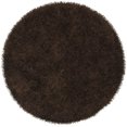 thumbnail image 1 of Shag VIV805-10RD Area Rug 10' Round, 1 of 3