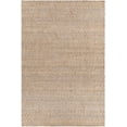thumbnail image 1 of Watford Hand Woven Low Pile Global Rugs in Charcoal, 1 of 1