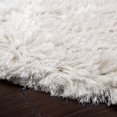 thumbnail image 1 of Surya Whisper WHI-1005 Area Rug, 1 of 2