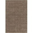 thumbnail image 1 of Surya Wilkinson WLK-1004 Area Rug 8' x 10', 1 of 7