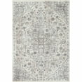 thumbnail image 1 of Surya Wonder WAM-2301 Indoor Area Rug, 1 of 3