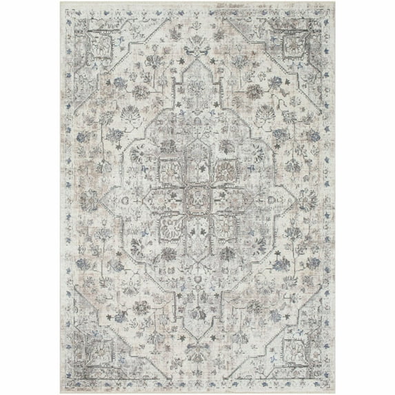 Surya Wonder WAM-2301 Indoor Area Rug