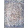 thumbnail image 1 of Surya Wonder WAM-2303 Indoor Area Rug, 1 of 2