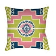 thumbnail image 1 of Surya Yindi Throw Pillow, 1 of 4