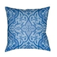 thumbnail image 1 of Surya Yindi Throw Pillow, 1 of 6