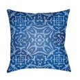 thumbnail image 1 of Yindi 20 x 20 x 4 Made to Order Throw Pillow, 1 of 7