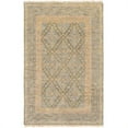 thumbnail image 1 of Surya ZEU7826-5686 Zeus Area Rug - 5 ft. 6 in. x 8 ft. 6 in., 1 of 6