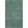 thumbnail image 1 of Surya Zahra ZHA-4000 Area Rug 8' x 11', 1 of 1