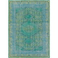 thumbnail image 1 of Surya Zahra ZHA4000 Indoor Area Rug, 1 of 3