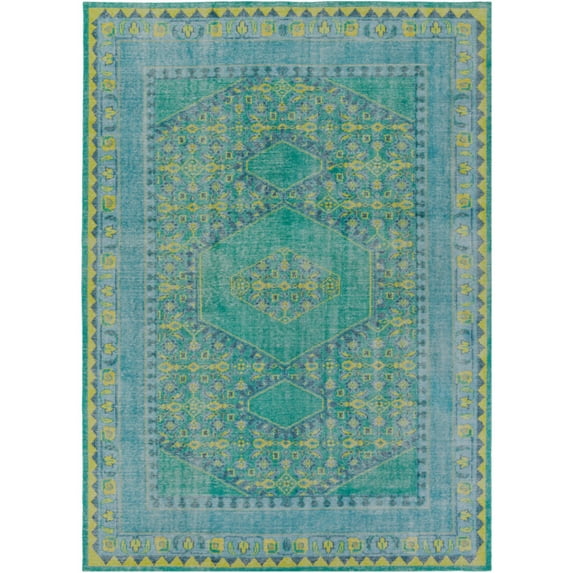 Surya Zahra ZHA4000 Indoor Area Rug