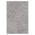 thumbnail image 1 of Surya Zander ZND1003 Indoor Area Rug, 1 of 5