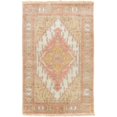 thumbnail image 1 of Surya Zeus ZEU-7819 Area Rug 5'6" x 8'6", 1 of 5