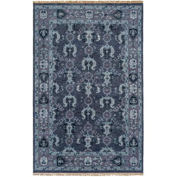 Surya Zeus ZEU7830 Indoor Area Rug